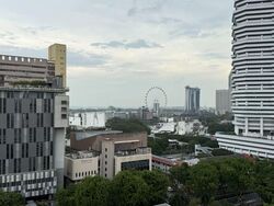 Blk 17 Golden Beach Vista (Kallang/Whampoa), HDB 4 Rooms #595169851